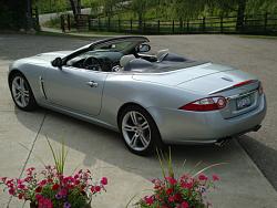 Now my xkr is a 2 seater-038.jpg