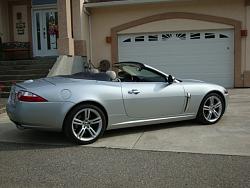 Now my xkr is a 2 seater-043.jpg