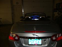 Now my xkr is a 2 seater-073.jpg