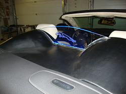 Now my xkr is a 2 seater-074.jpg