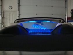 Now my xkr is a 2 seater-076.jpg