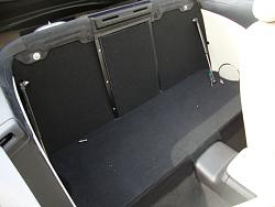Now my xkr is a 2 seater-004.jpg