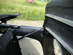 Now my xkr is a 2 seater-012.jpg