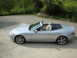 Now my xkr is a 2 seater-013.jpg