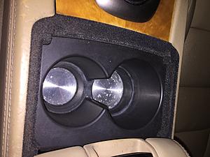 Cup Holder Needs Help....-xk-cup-holder.jpeg