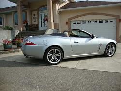 Now my xkr is a 2 seater-022.jpg