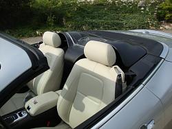 Now my xkr is a 2 seater-027.jpg