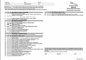 Recommended Maintenence??-xk-maintenance-check-sheet.jpg