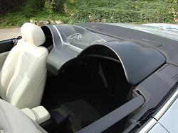 Now my xkr is a 2 seater-041.jpg