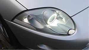 Headlights mods-jaglight.jpg
