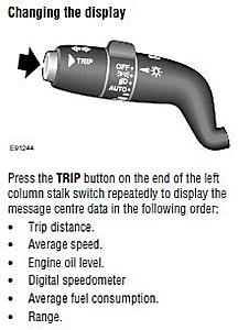 XK 2011 message center: only clock?-2012-trip.jpg