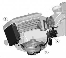 Climate Fan/Blower not Working-blower.jpg