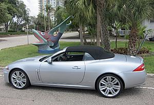 How many miles on your 2007 - up XK-jag-xkr-w-newly-finished-wheels.jpg