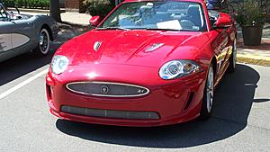 Air dam lip-100_1790.jpg