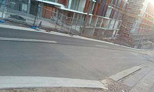 What did you do to your X150 today?-img_20180510_164120.jpg