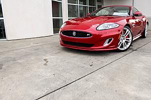 Official Jaguar XK/XKR Picture Post Thread-db440844051d5aa1da75e01261a368d9.jpg