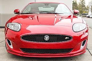 Official Jaguar XK/XKR Picture Post Thread-da0f3457a613c4a5c365c192bdb881a8.jpg