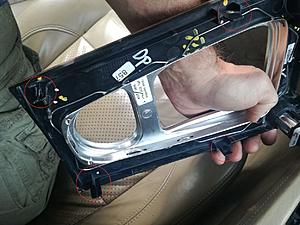 Chrome "lining" around gear shift-4.jpg