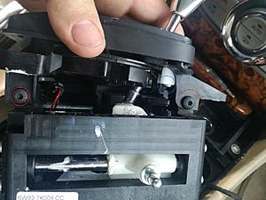 Chrome "lining" around gear shift-1.jpg