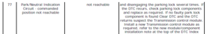 XK 2011 transmission code P1707-2.png