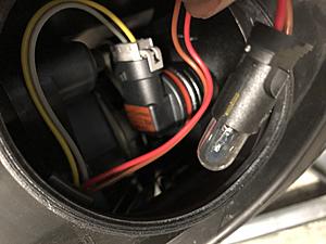 LED Light Upgrade-img_1633.jpg