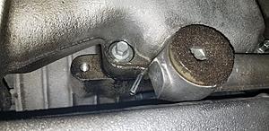 Help P0171 &amp; P0174 lean codes - 07 XKR-jag-vac-hoses-no-conector.jpg