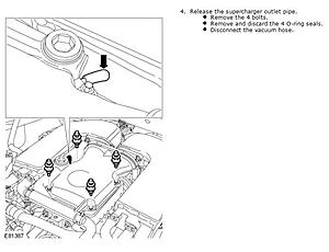 Help P0171 &amp; P0174 lean codes - 07 XKR-scoutletpipe.jpg