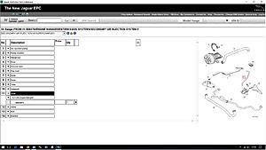 Help P0171 &amp; P0174 lean codes - 07 XKR-air-injection.jpg