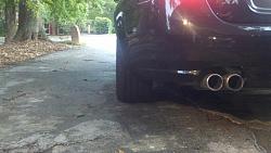 XK Tires-pss_2.jpg