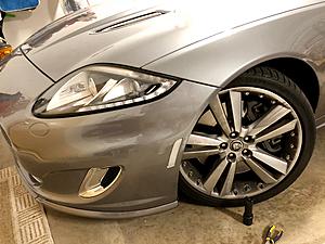 What did you do to your X150 today?-img_e0566-2-.jpg
