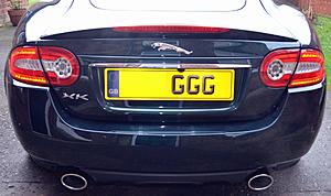 2007 XK - reverse light bulb, how to replace-ggg.jpg