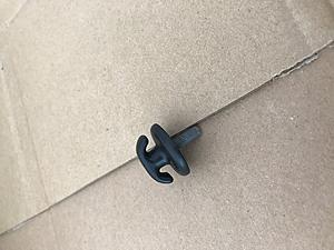 Can anyone help me find these fasteners?-img_0226.jpg