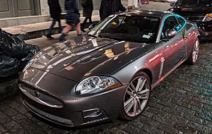 XKR in the News, still classy as ever.-jag2_brklyn.jpg
