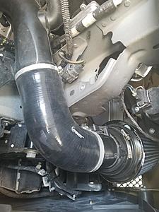 Dual cold air intake for the XKR...it works!-img_0873.jpg