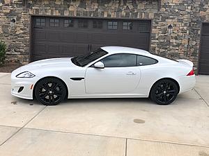 New look for my XKR (wheels and tires)-xkr-original-wheels-2.jpg