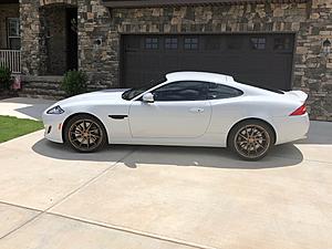 New look for my XKR (wheels and tires)-xkr-ag-wheels-2.jpg