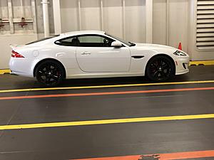 Official Jaguar XK/XKR Picture Post Thread-033dff61-0f80-4a06-ae28-97175a31adfe.jpeg
