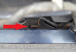 2007 XKR pedestrian system fault-ped2.jpg