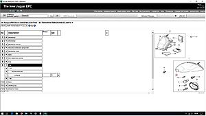 What is the part number ??-cap.jpg