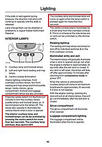 XK Courtesy Lights on or off with door open-courtesy.jpg