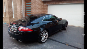 Rims-img_20180530_212010.png