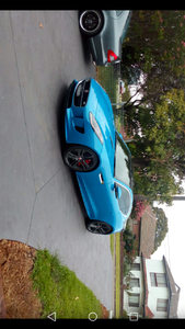 So - I took a 2016 F type for a spin-screenshot_2018-06-04-05-49-52.png