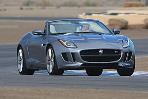 So - I took a 2016 F type for a spin-nic_0441.jpg