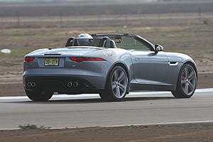 So - I took a 2016 F type for a spin-nic_0443.jpg