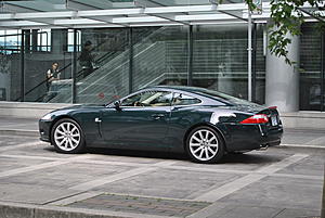 Thinking of buying a 2007 XKR-xk-september-2013-002.jpg
