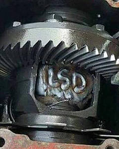 5.0L XK NA, LSD confirmed-photo478.jpg