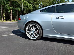 My XKR-S Project--Modifications Complete-img_20180607_093728476_hdr.jpg