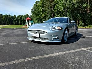 My XKR-S Project--Modifications Complete-img_20180607_093646318_hdr.jpg