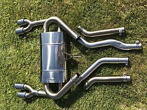 Does anyone have Larini exhaust for the XK?-502bb629-e9c4-4acd-a54f-71260e20fdb0.jpg