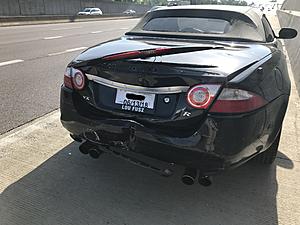 Totaled XKR - Donor Car Opportunity???-jag-crash.jpg